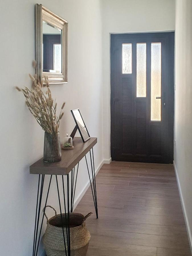 D&A Superior Apartman Rabac Buitenkant foto